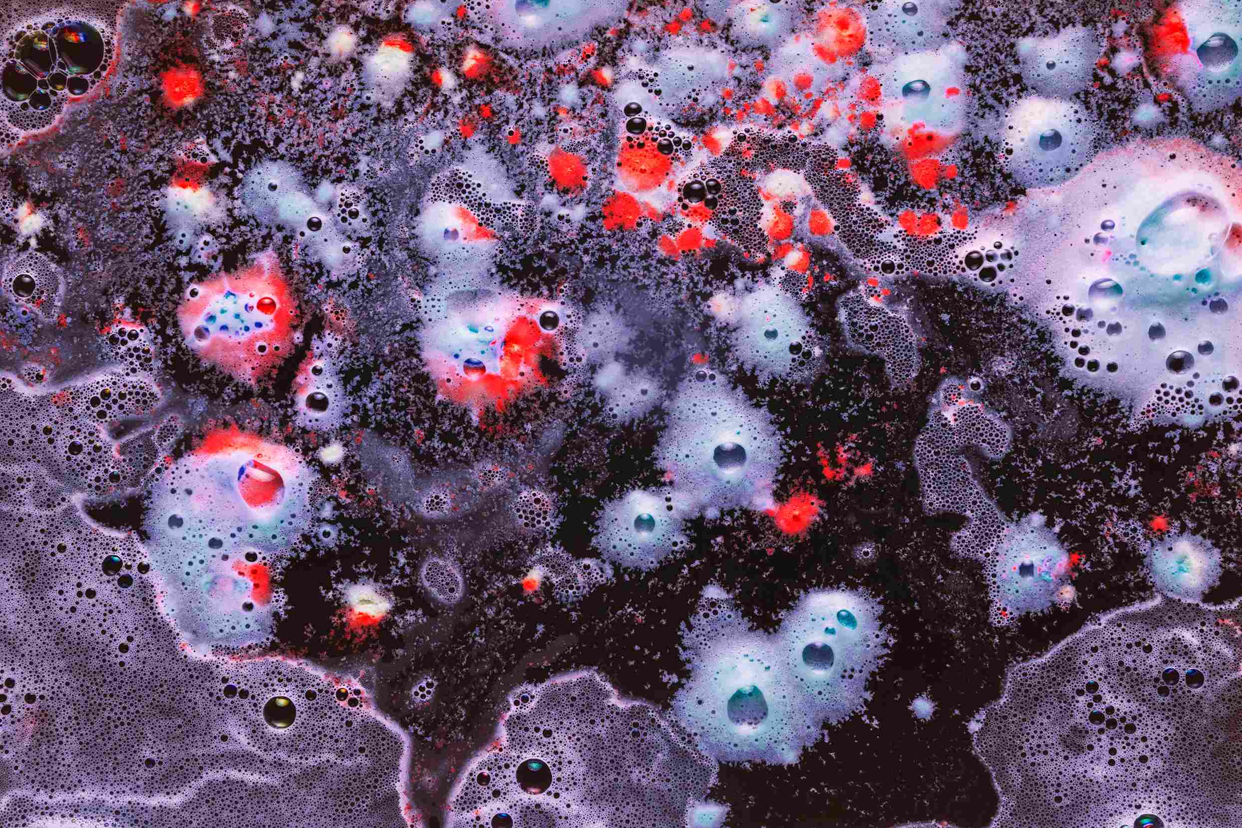 red-foam-mixing-with-blue_11zon (1)